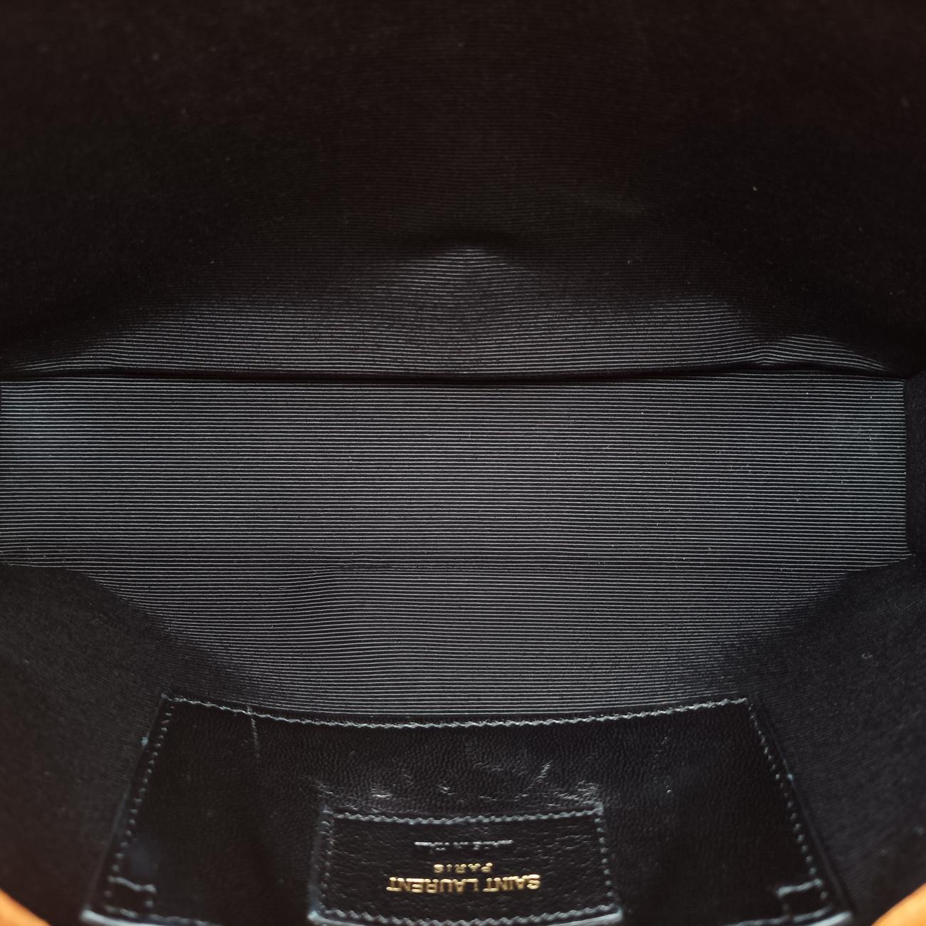 KATE Orange suede 354119 CID354119.0215ケイト オレンジ スエード 354119 CID354119.0215