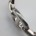 Chaine D'Ancre Enchainee Silver Ag925 シェーヌダンクル アンシェネ シルバー Ag925 
