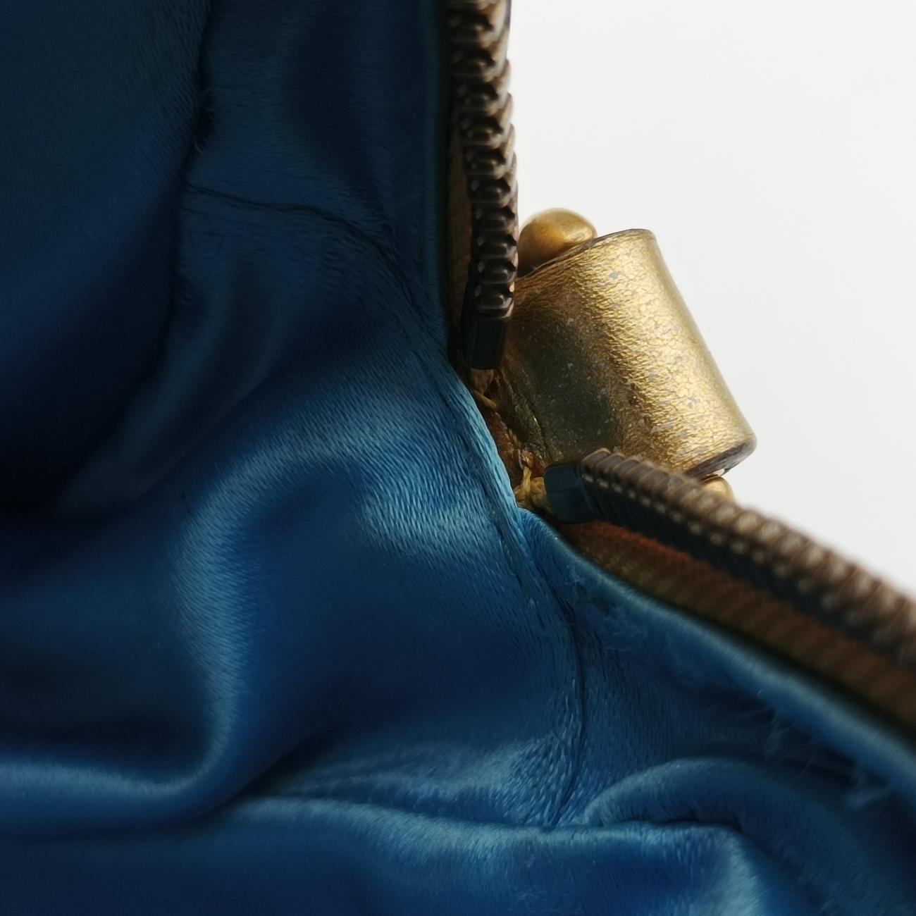 GG Marmont Pink×golden Leather 550154 B027960038GGマーモント ピンク×ゴールド レザー 550154 B027960038