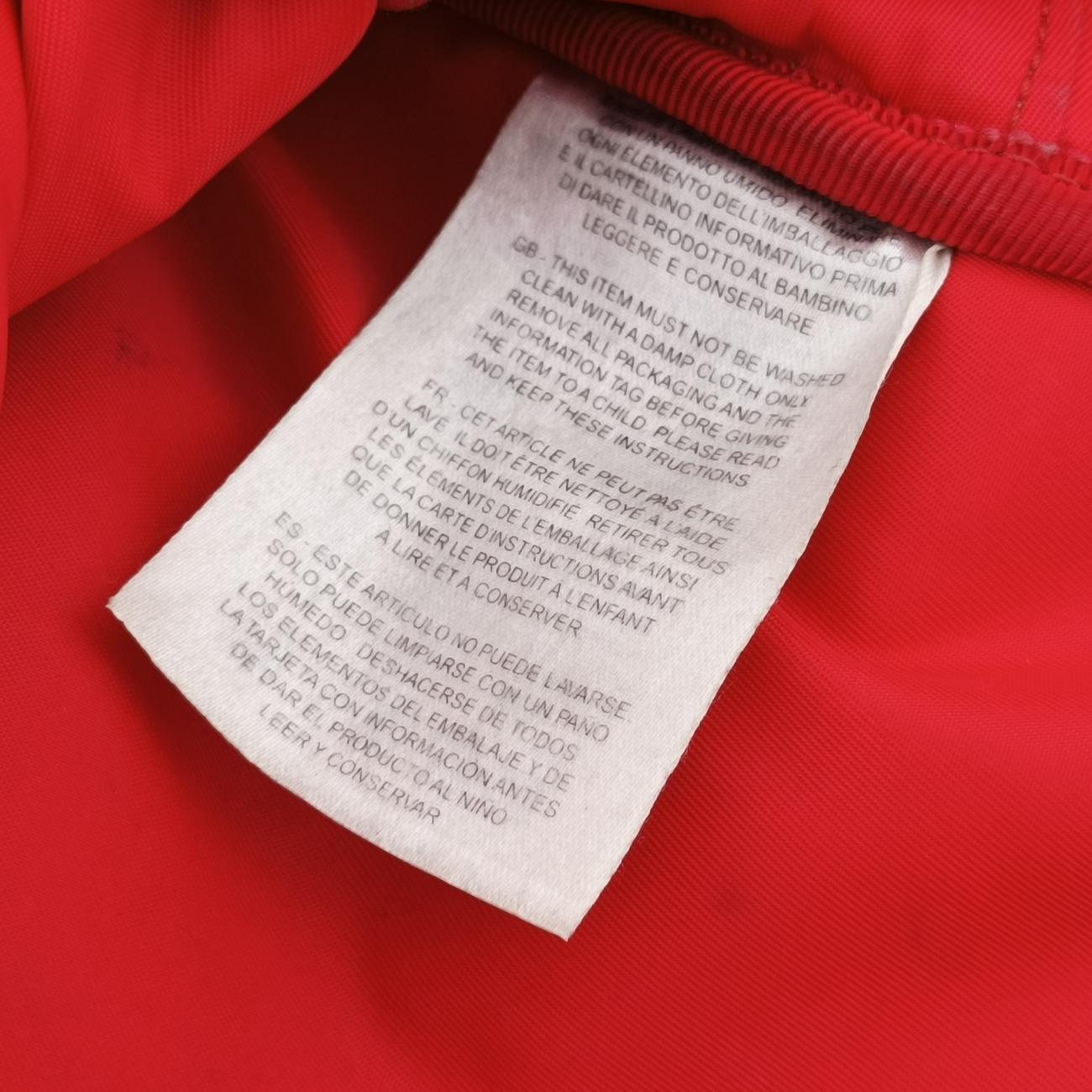 Gucci Ophidia GG Beige×Multicolour PVC coated canvas 433578 H020194552グッチ オフィディア GG ベージュ×マルチカラー PVCコーティングキャンバス 433578 H020194552