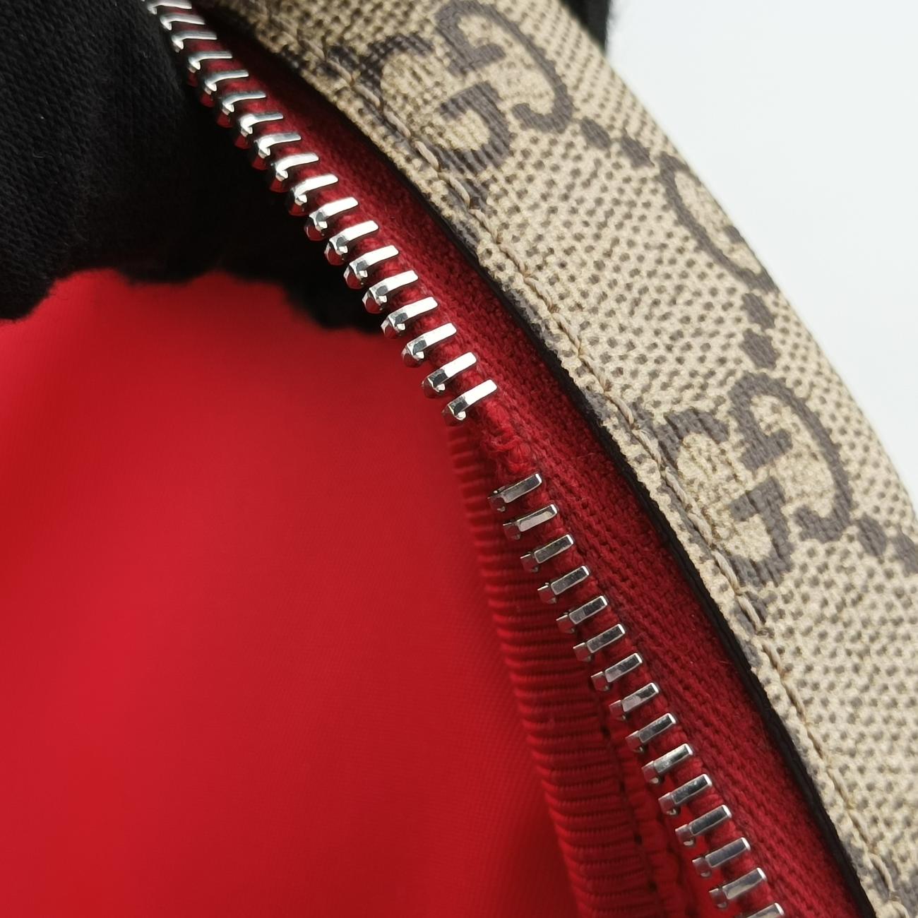 Gucci Ophidia GG Beige×Multicolour PVC coated canvas 433578 H020194552グッチ オフィディア GG ベージュ×マルチカラー PVCコーティングキャンバス 433578 H020194552