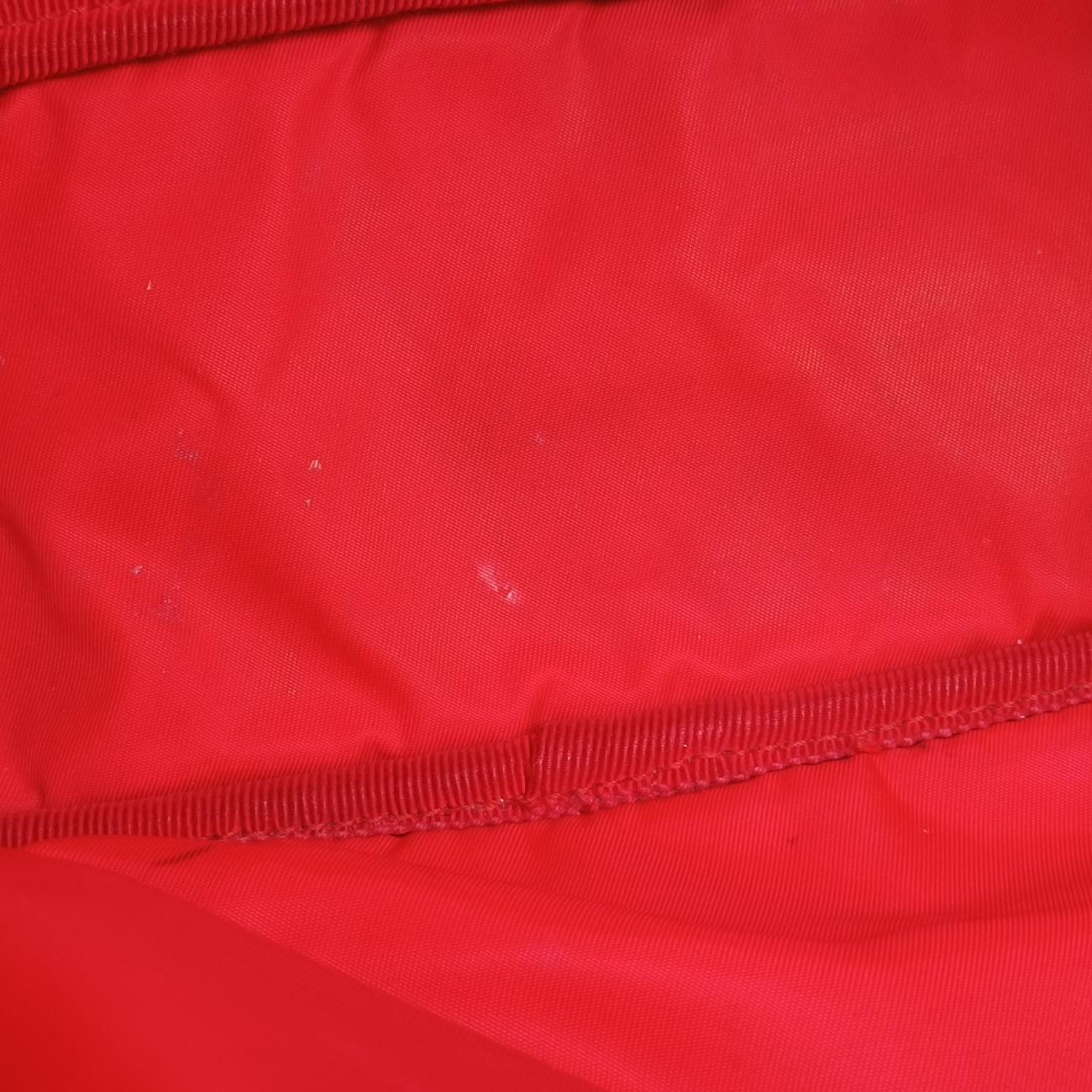 Gucci Ophidia GG Beige×Multicolour PVC coated canvas 433578 H020194552グッチ オフィディア GG ベージュ×マルチカラー PVCコーティングキャンバス 433578 H020194552