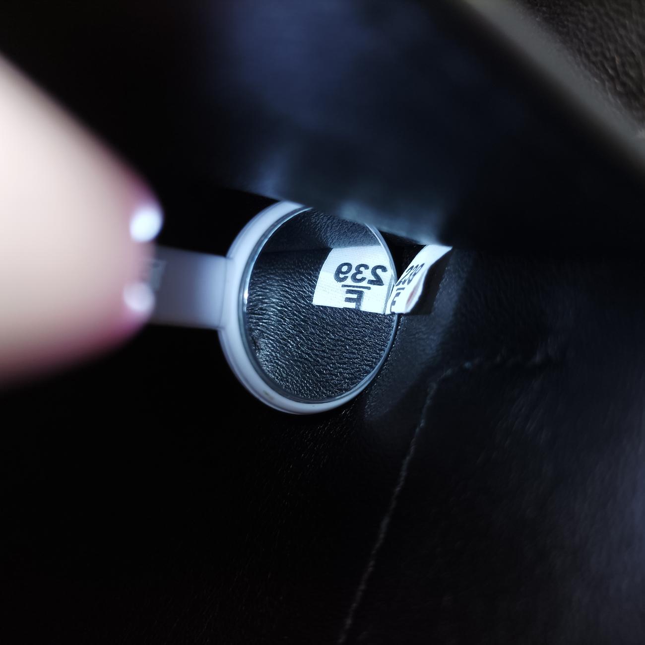 Prada City Calf Double Green×Black Leather 239/Eプラダ シティ カーフ ダブル グリーン×ブラック レザー 239/E