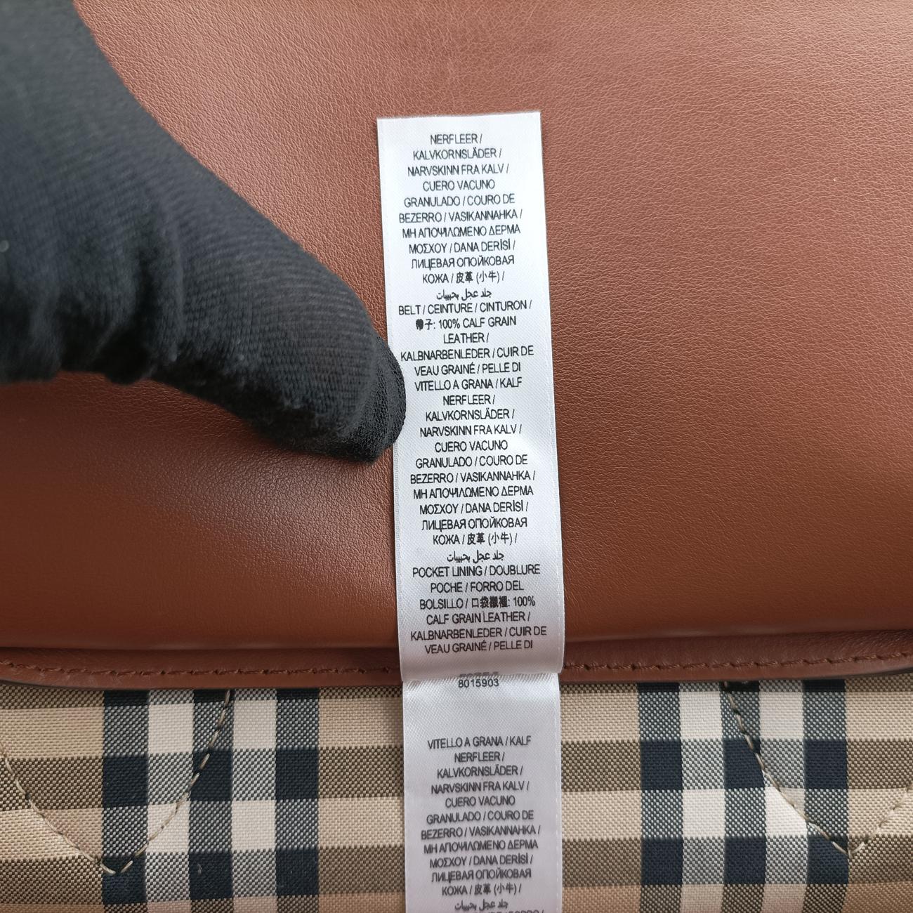 studded belt Black leather BMPPAN1301スタッズベルト ブラック レザー BMPPAN1301