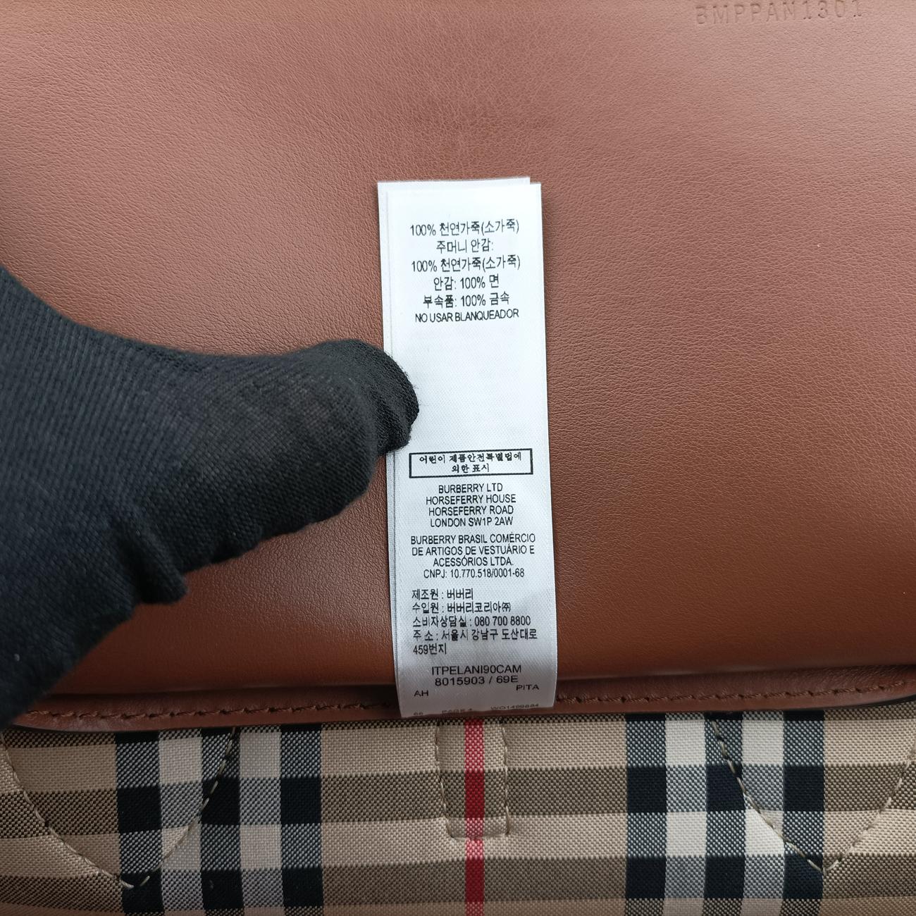 studded belt Black leather BMPPAN1301スタッズベルト ブラック レザー BMPPAN1301