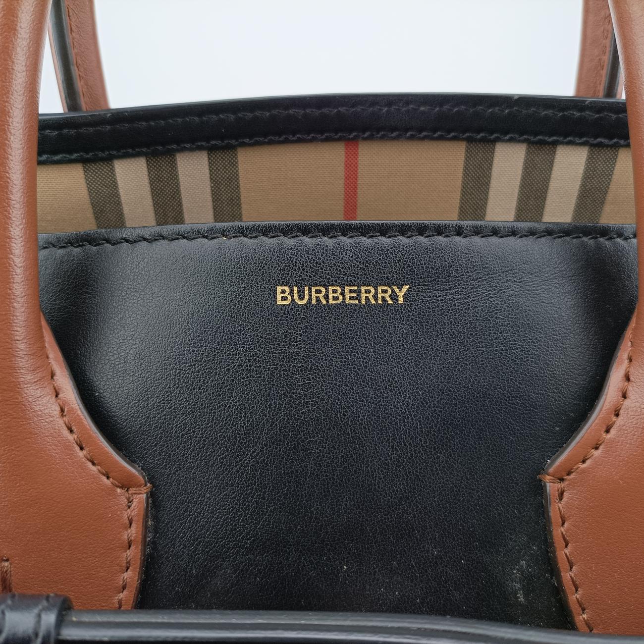 studded belt Black leather BMPPAN1301スタッズベルト ブラック レザー BMPPAN1301