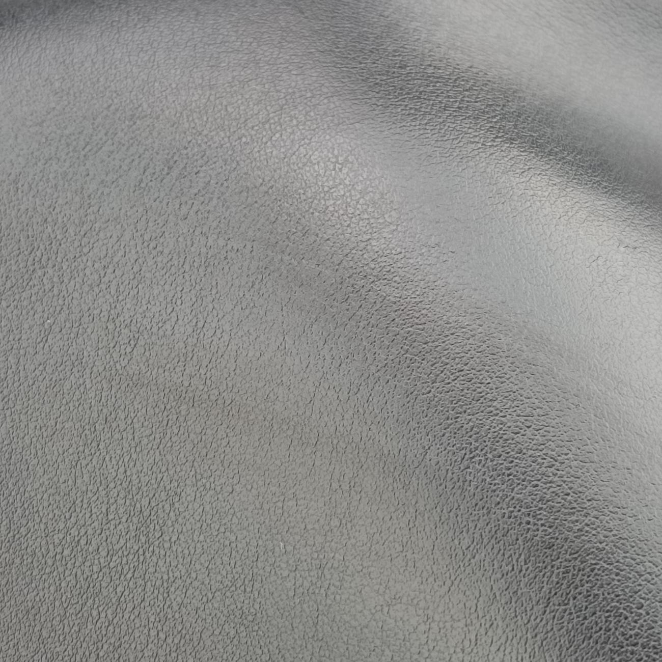 studded belt Black leather BMPPAN1301スタッズベルト ブラック レザー BMPPAN1301