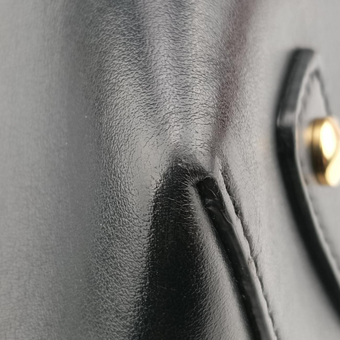 studded belt Black leather BMPPAN1301スタッズベルト ブラック レザー BMPPAN1301