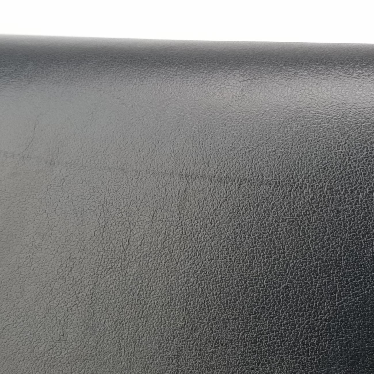 studded belt Black leather BMPPAN1301スタッズベルト ブラック レザー BMPPAN1301