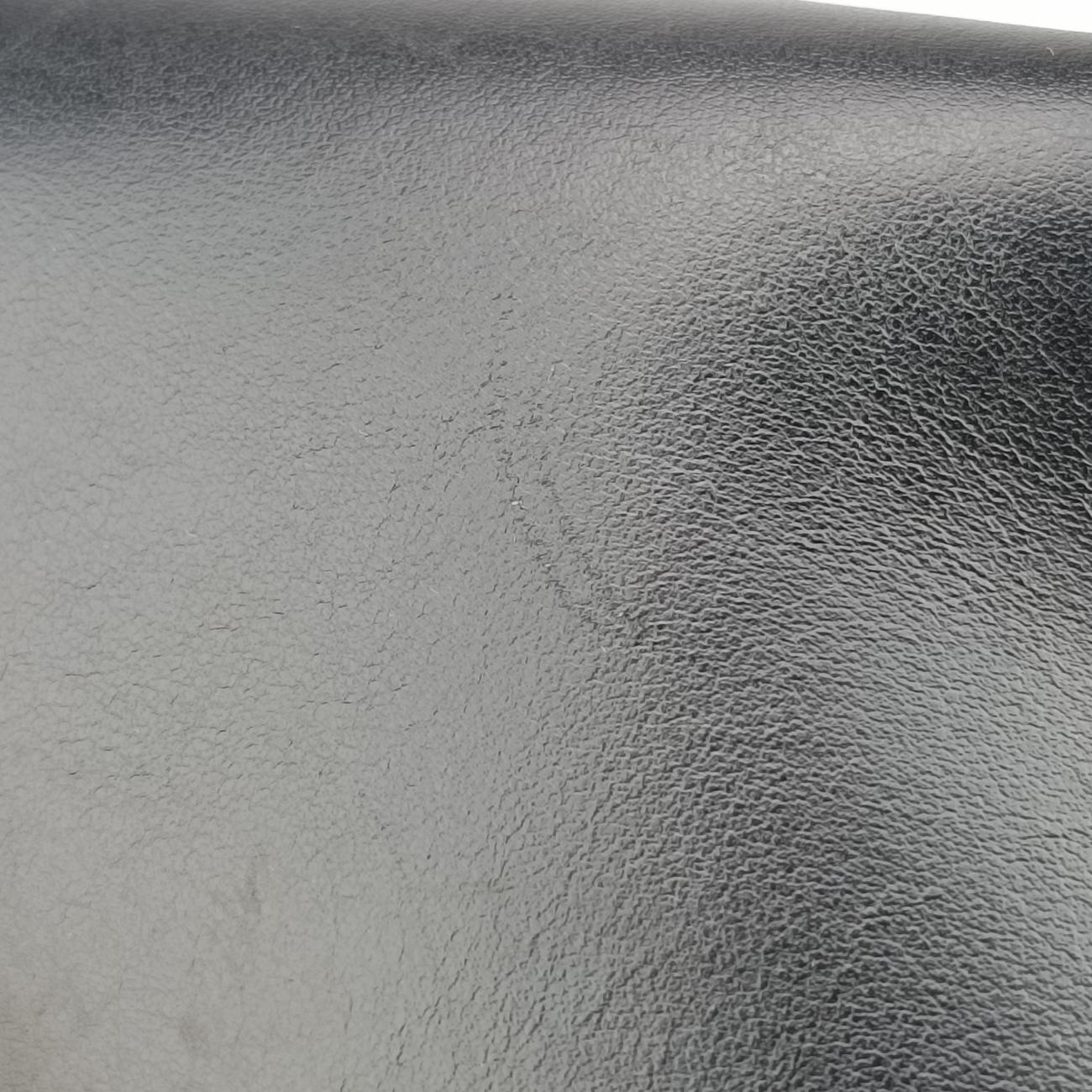 studded belt Black leather BMPPAN1301スタッズベルト ブラック レザー BMPPAN1301