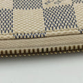 TOTALLY MM Azur Damier Canvas N51262 MB0142トータリーMM アズール ダミエキャンバス N51262 MB0142