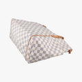 TOTALLY MM Azur Damier Canvas N51262 MB0142トータリーMM アズール ダミエキャンバス N51262 MB0142