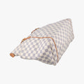 TOTALLY MM Azur Damier Canvas N51262 MB0142トータリーMM アズール ダミエキャンバス N51262 MB0142