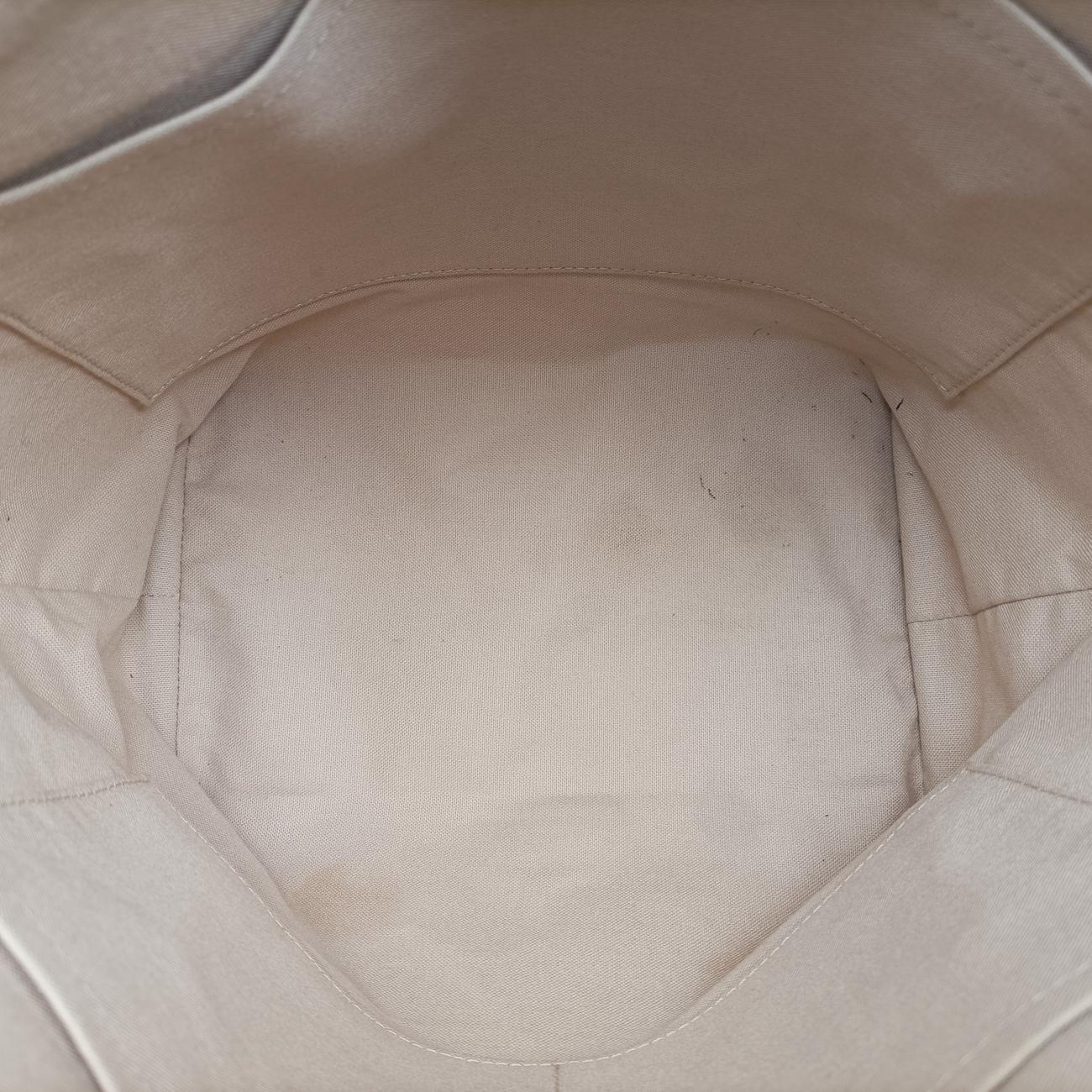 TOTALLY MM Azur Damier Canvas N51262 MB0142トータリーMM アズール ダミエキャンバス N51262 MB0142