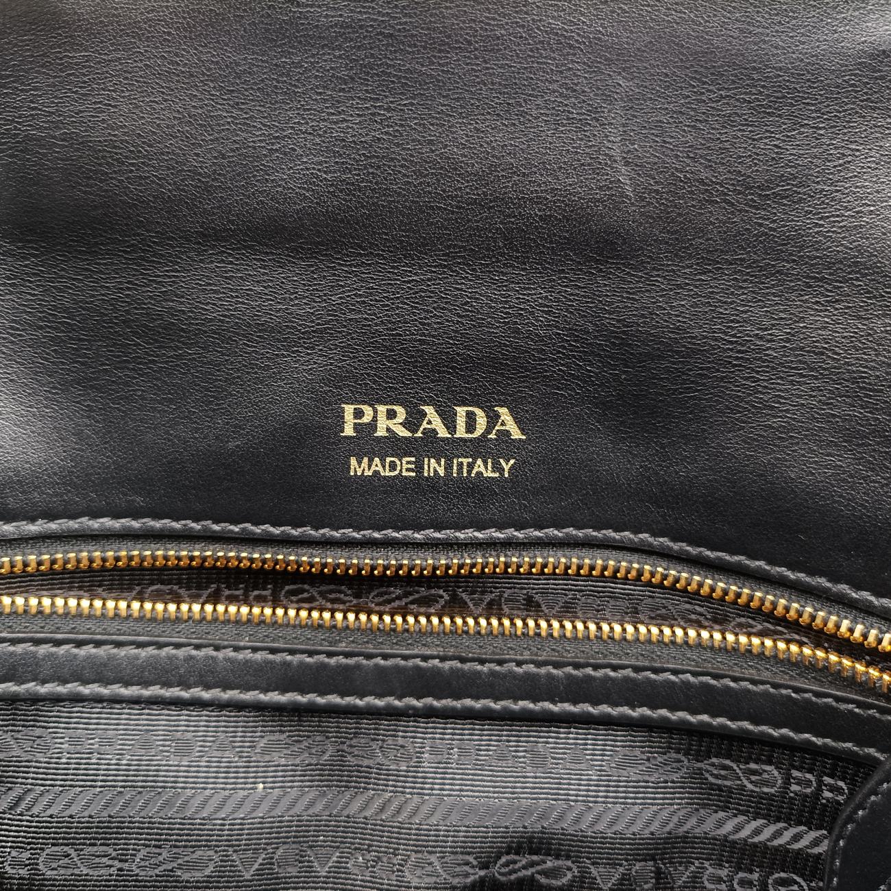 Floral Print Plex Metal Ribbon Green×Black×Multicolour Leather 7/Dフローラル プリント プレックス メタル リボン グリーン×ブラック×マルチカラー レザー 7/D