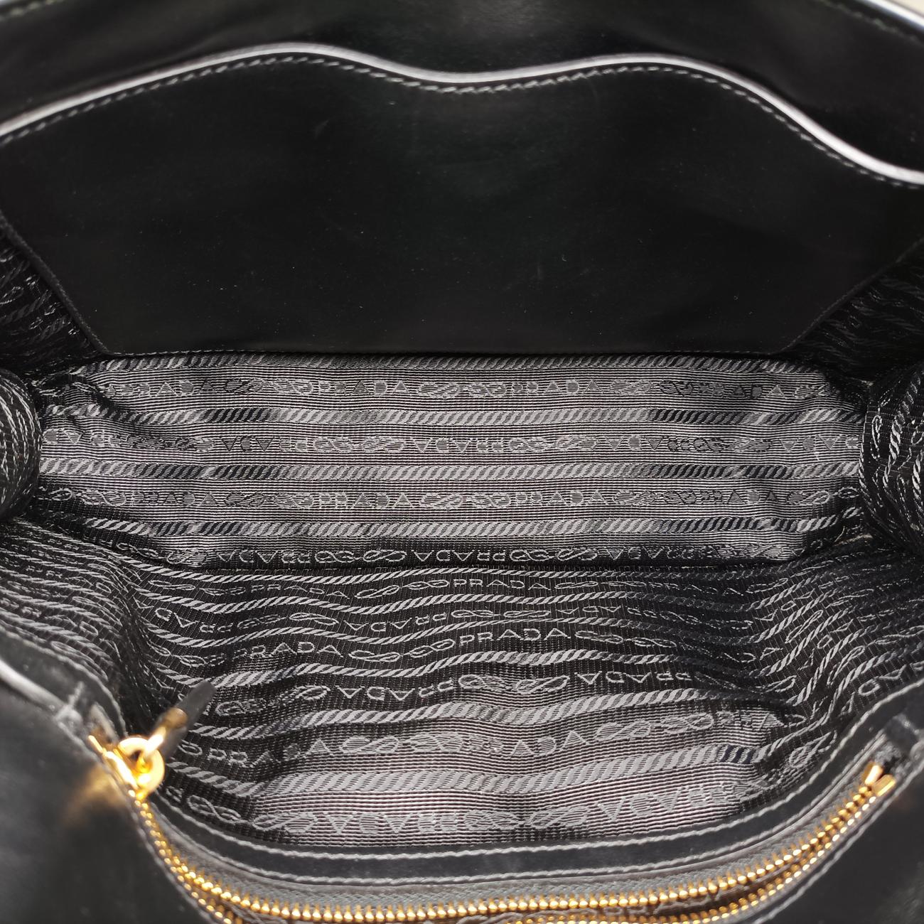 Floral Print Plex Metal Ribbon Green×Black×Multicolour Leather 7/Dフローラル プリント プレックス メタル リボン グリーン×ブラック×マルチカラー レザー 7/D