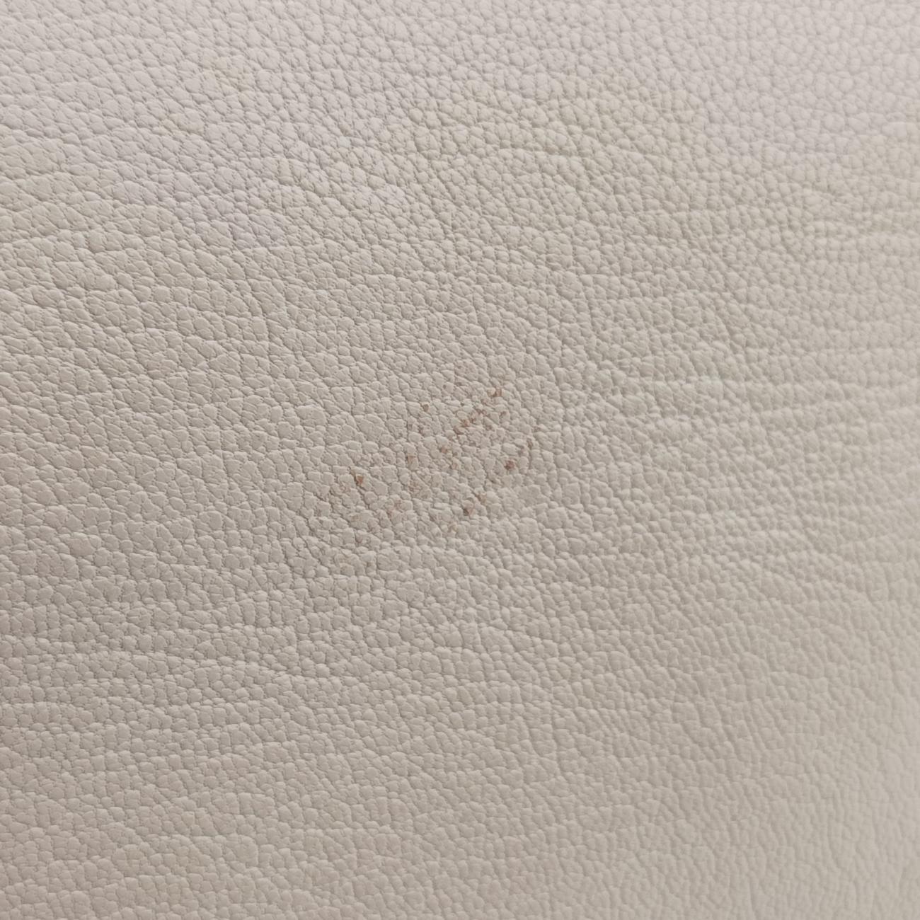 Intrecciato Beige x Multicolor lambskin B06796360Lイントレチャート ベージュ×マルチカラー ラムスキン B06796360L