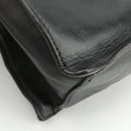 Intrecciato Black lambskin 10100101183AFR 9G00021357G818 703538イントレチャート ブラック ラムスキン 10100101183AFR 9G00021357G818 703538