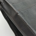 Intrecciato Black lambskin 10100101183AFR 9G00021357G818 703538イントレチャート ブラック ラムスキン 10100101183AFR 9G00021357G818 703538