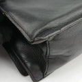 Intrecciato Black lambskin 10100101183AFR 9G00021357G818 703538イントレチャート ブラック ラムスキン 10100101183AFR 9G00021357G818 703538