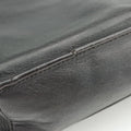 Intrecciato Black lambskin 10100101183AFR 9G00021357G818 703538イントレチャート ブラック ラムスキン 10100101183AFR 9G00021357G818 703538