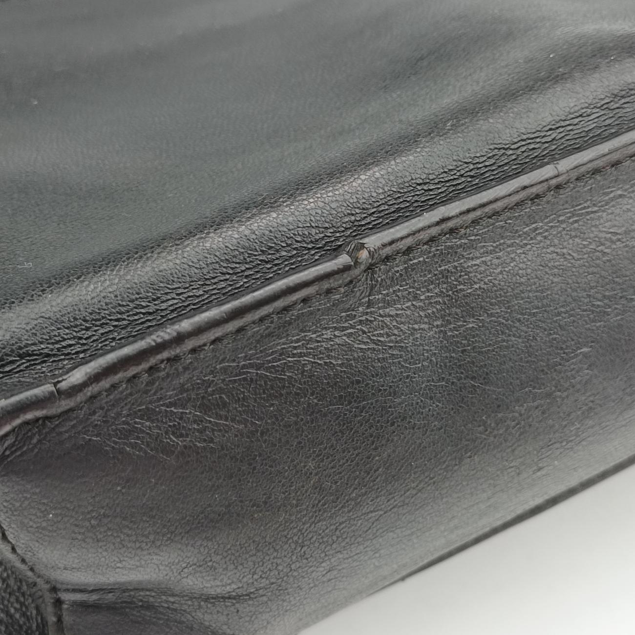 Intrecciato Black lambskin 10100101183AFR 9G00021357G818 703538イントレチャート ブラック ラムスキン 10100101183AFR 9G00021357G818 703538