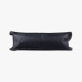 Intrecciato Black lambskin 10100101183AFR 9G00021357G818 703538イントレチャート ブラック ラムスキン 10100101183AFR 9G00021357G818 703538