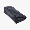 Intrecciato Black lambskin 10100101183AFR 9G00021357G818 703538イントレチャート ブラック ラムスキン 10100101183AFR 9G00021357G818 703538