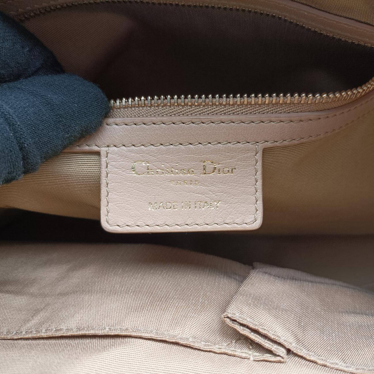 Granville Beige lambskin 09-MA-0131グランヴィル ベージュ ラムスキン 09-MA-0131