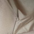 Granville Beige lambskin 09-MA-0131グランヴィル ベージュ ラムスキン 09-MA-0131