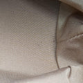Granville Beige lambskin 09-MA-0131グランヴィル ベージュ ラムスキン 09-MA-0131