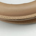 Granville Beige lambskin 09-MA-0131グランヴィル ベージュ ラムスキン 09-MA-0131