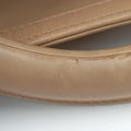 Granville Beige lambskin 09-MA-0131グランヴィル ベージュ ラムスキン 09-MA-0131
