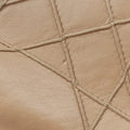 Granville Beige lambskin 09-MA-0131グランヴィル ベージュ ラムスキン 09-MA-0131