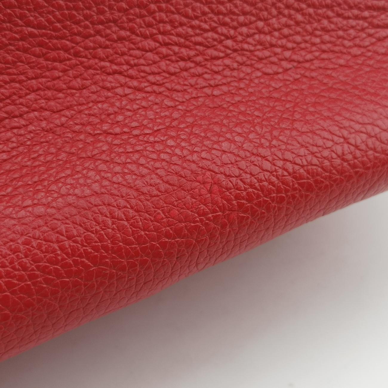 Lock Me II BB Ruby Leather M51202 DU0156ロックミーII BB ルビー レザー M51202 DU0156