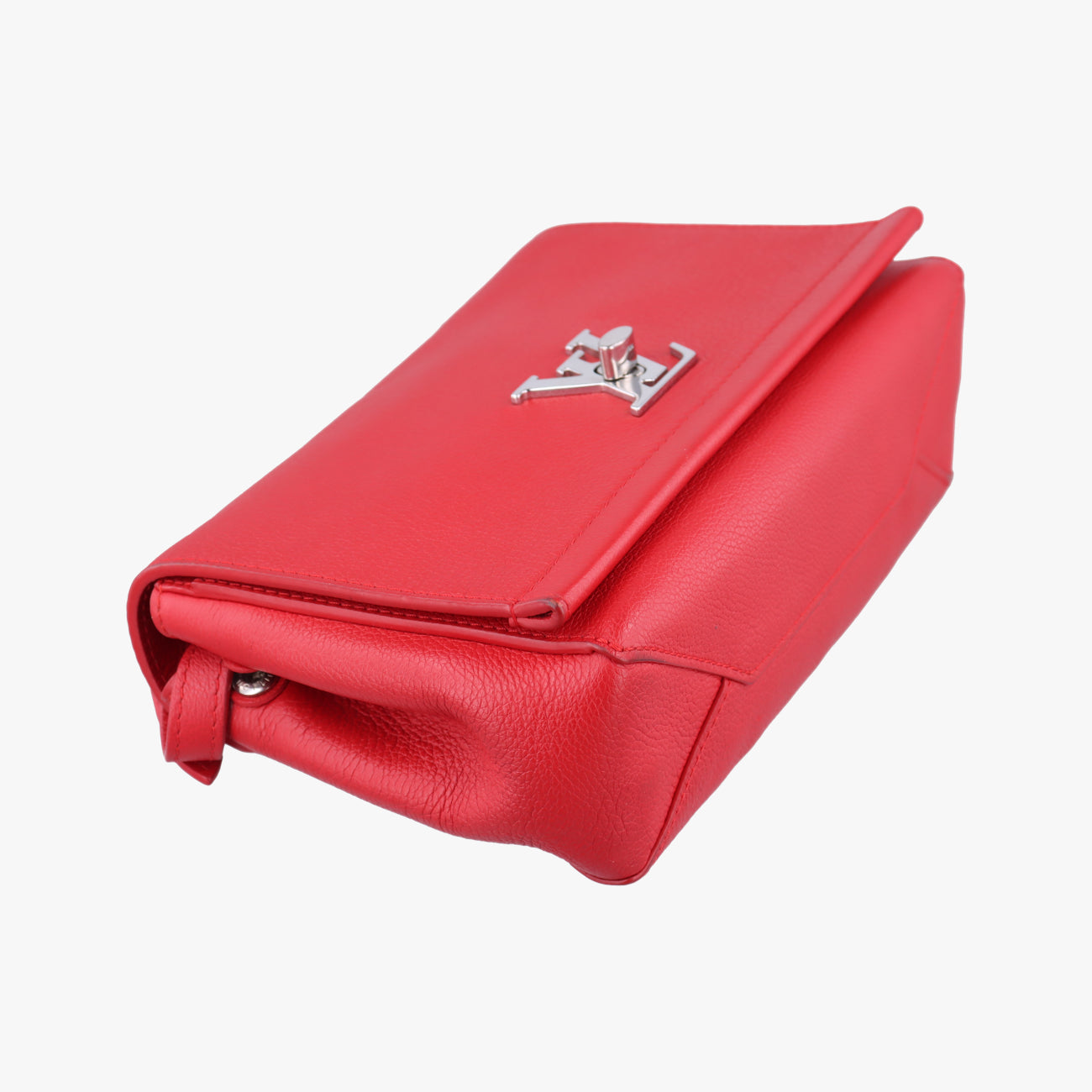 Lock Me II BB Ruby Leather M51202 DU0156ロックミーII BB ルビー レザー M51202 DU0156