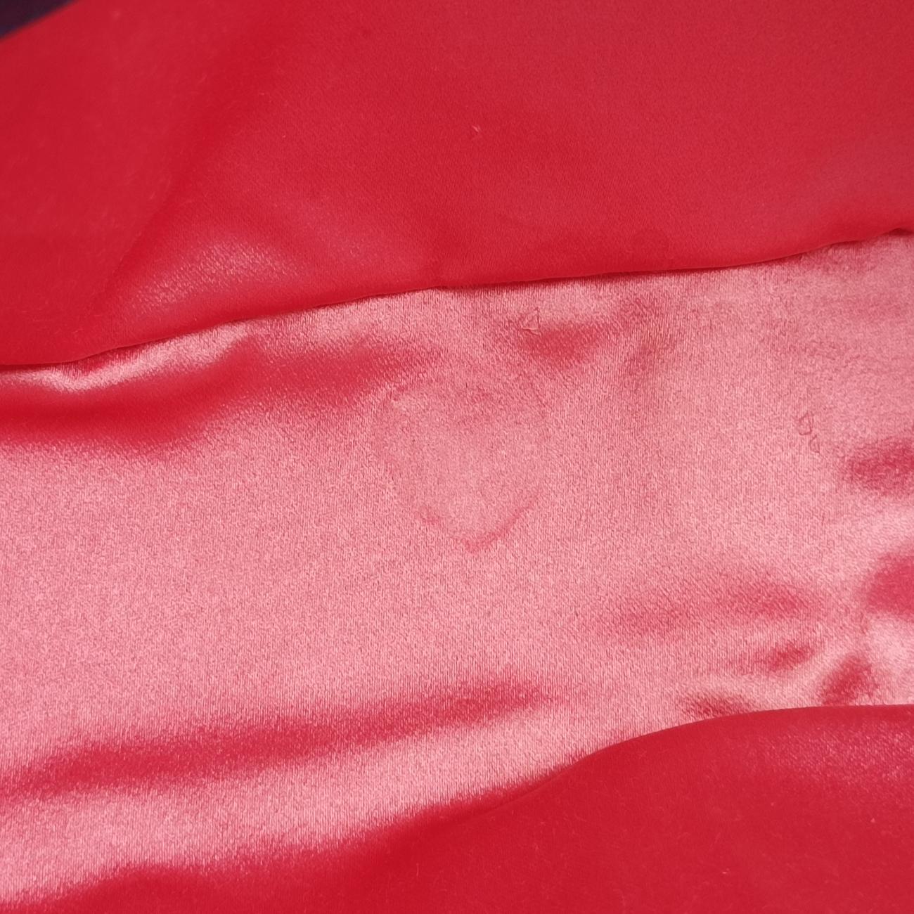 GG Marmont Navy×Multicolour velour 443497 I025159332GGマーモント ネイビー×マルチカラー ベロア 443497 I025159332