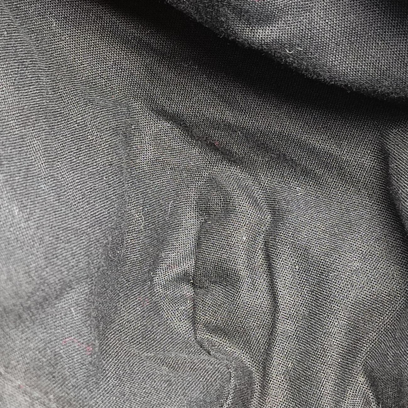 Giant Day Orange lambskin 173081.213048ジャイアントデイ オレンジ ラムスキン 173081.213048