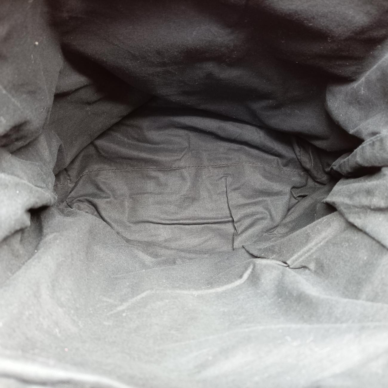 Giant Day Orange lambskin 173081.213048ジャイアントデイ オレンジ ラムスキン 173081.213048