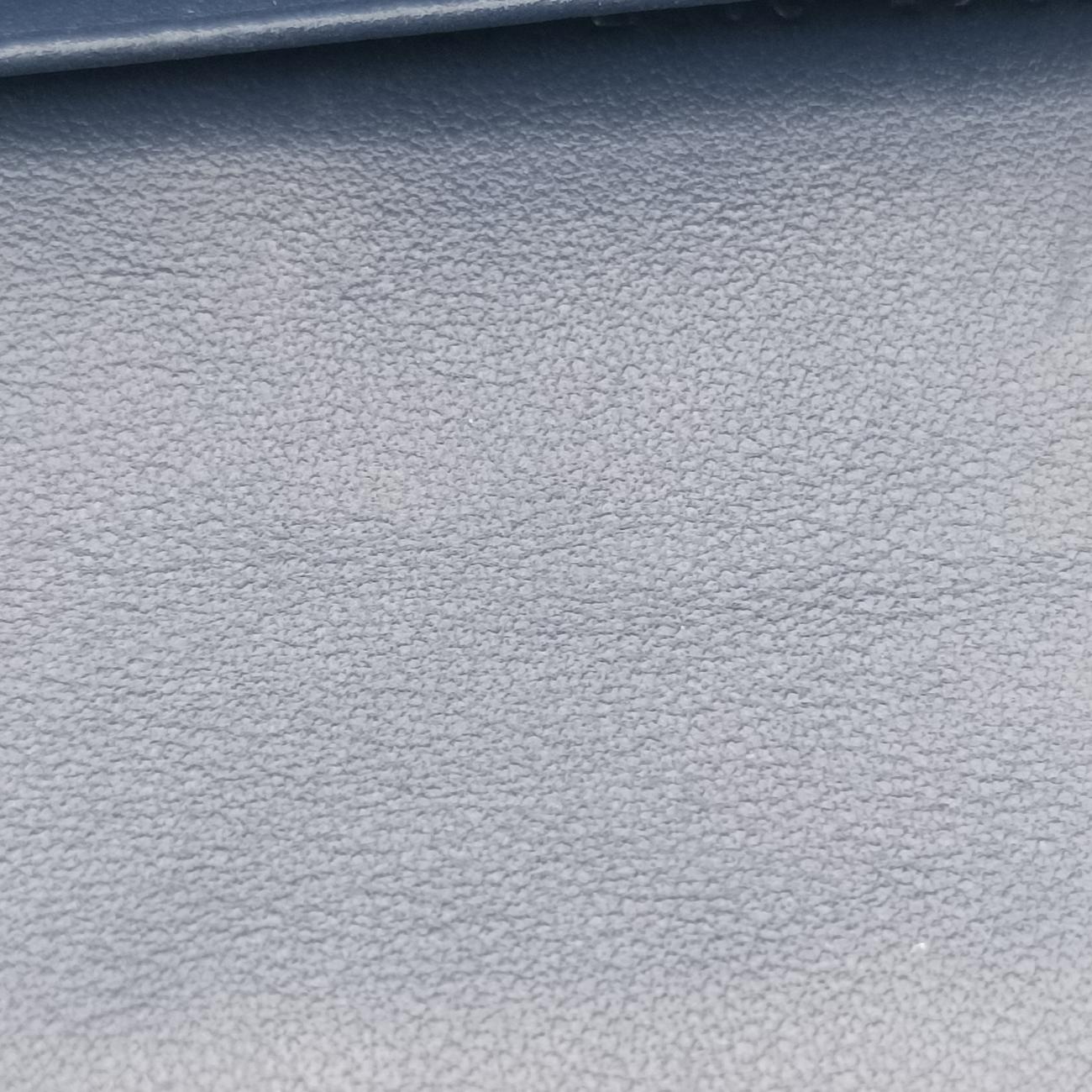 Monster Eyes Continental Blue Leather 8M0365 8M0365-SME-178-7032モンスター アイズ コンチネンタル ブルー レザー 8M0365 8M0365-SME-178-7032