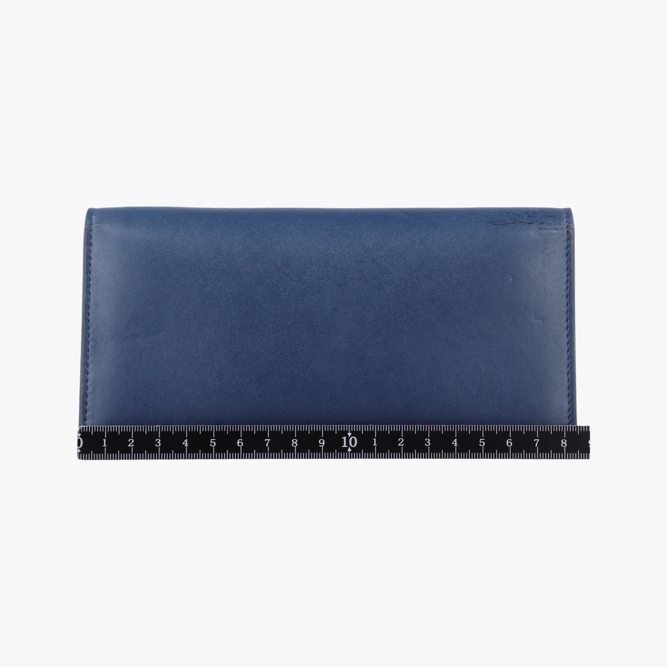 Monster Eyes Continental Blue Leather 8M0365 8M0365-SME-178-7032モンスター アイズ コンチネンタル ブルー レザー 8M0365 8M0365-SME-178-7032