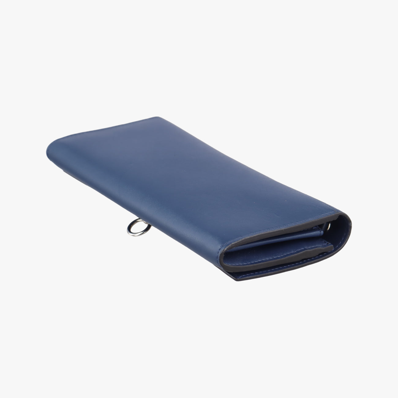 Monster Eyes Continental Blue Leather 8M0365 8M0365-SME-178-7032モンスター アイズ コンチネンタル ブルー レザー 8M0365 8M0365-SME-178-7032