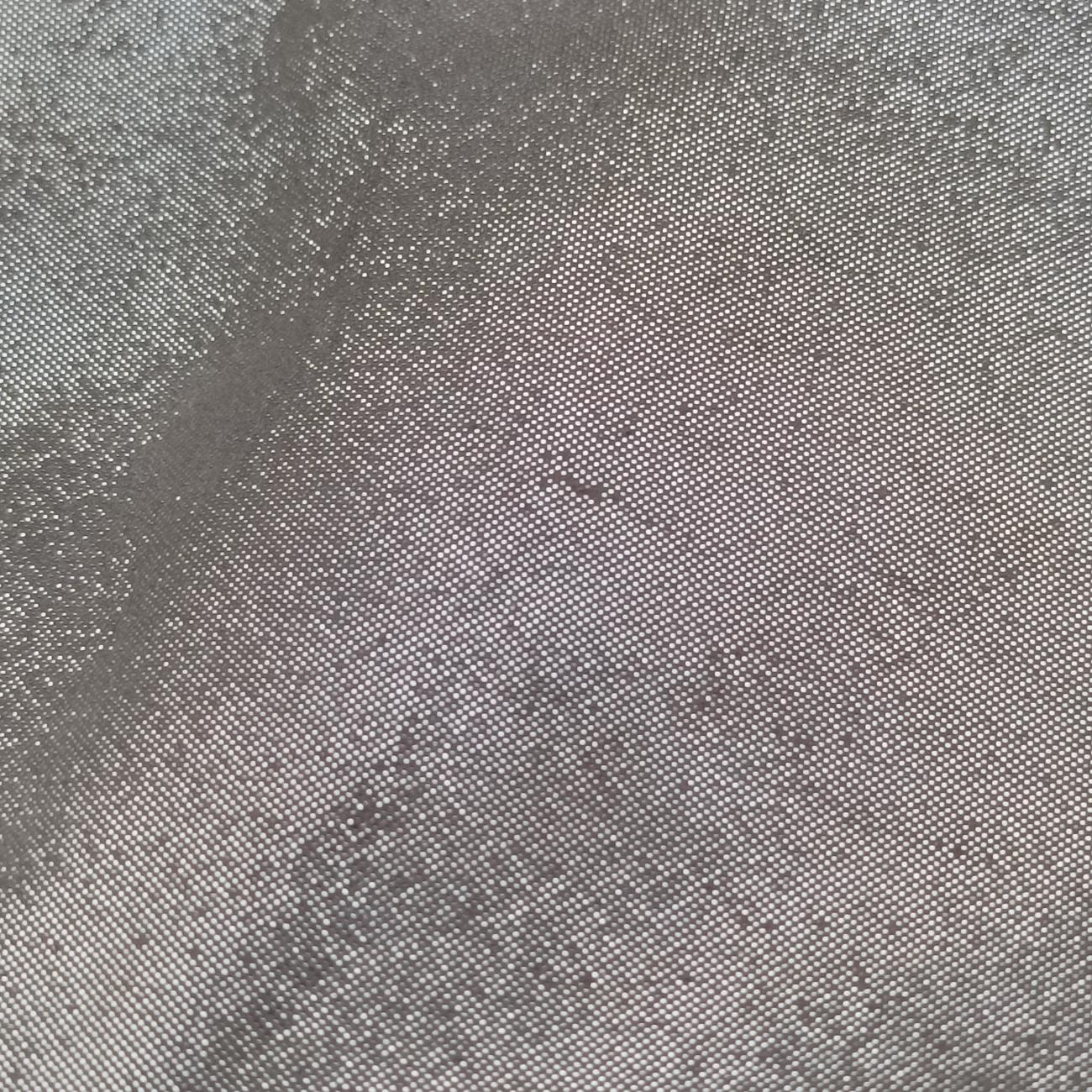 Logo Clutch Silver Leather 8BP041 2258~8BP041~BKL~098ロゴクラッチ シルバー レザー 8BP041 2258~8BP041~BKL~098