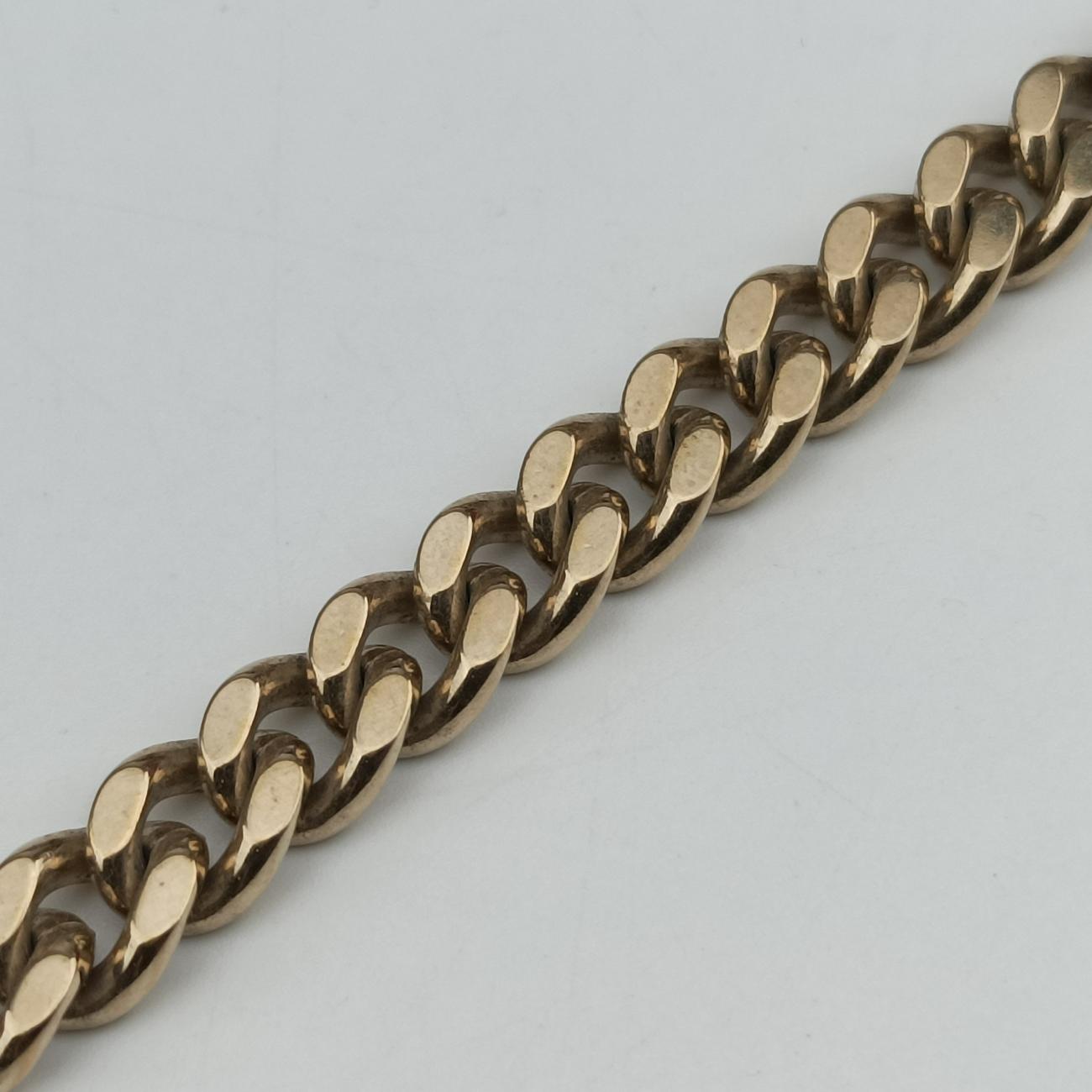 FAYE mini Grey Suede × leather 01 18 75 65フェイ ミニ グレー スエード×レザー 01 18 75 65