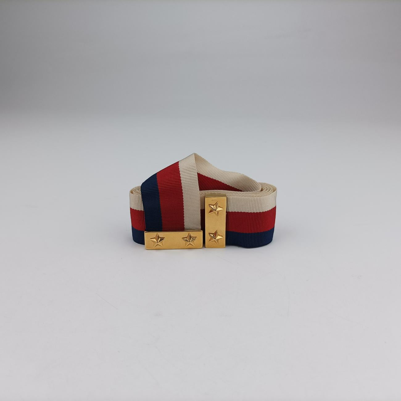 Sylvie Orange x Red x Navy Leather 421882 G022116905シルヴィ オレンジ×レッド×ネイビー レザー 421882 G022116905