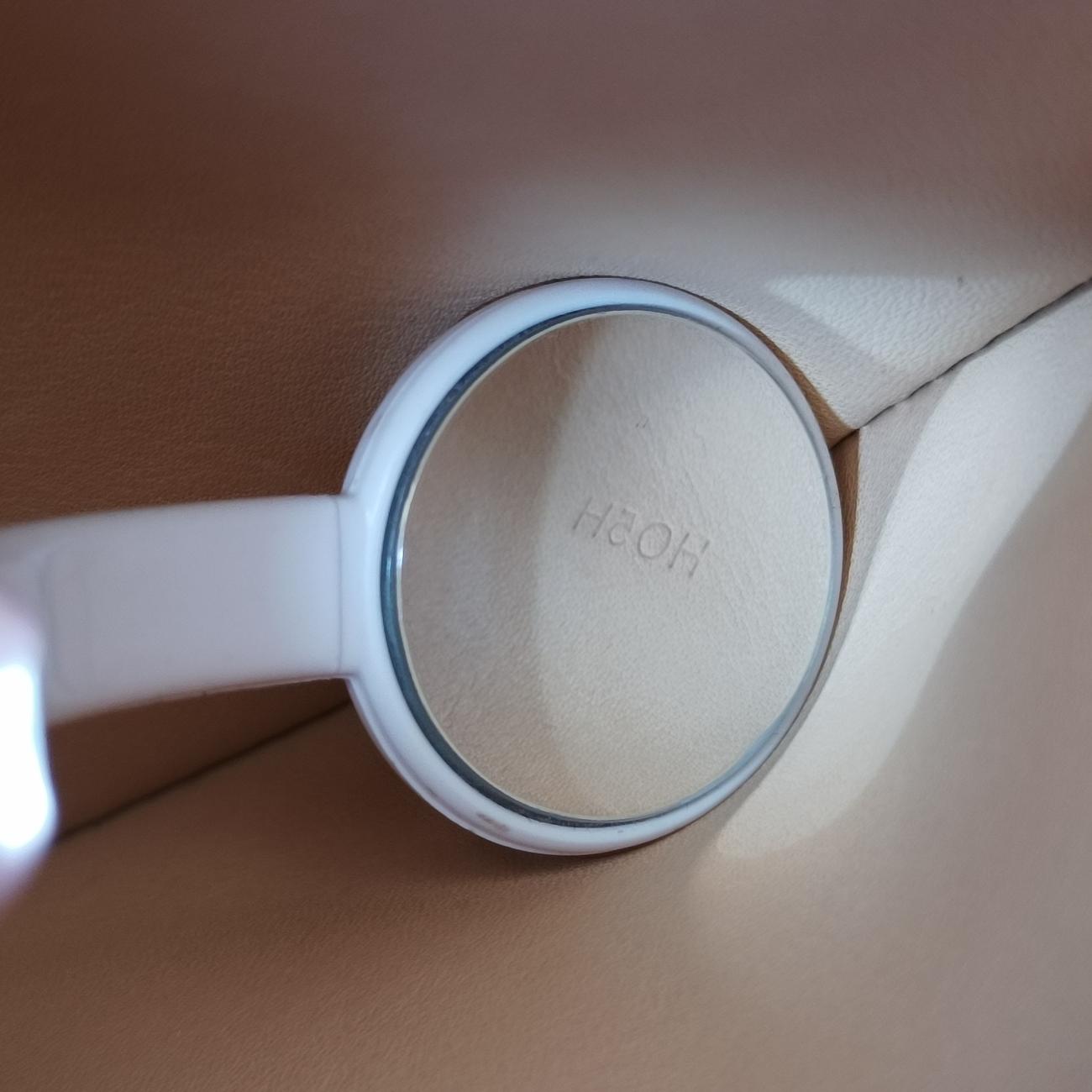 Le Mutin Red Leather HO5Hル ミュタン レッド レザー HO5H