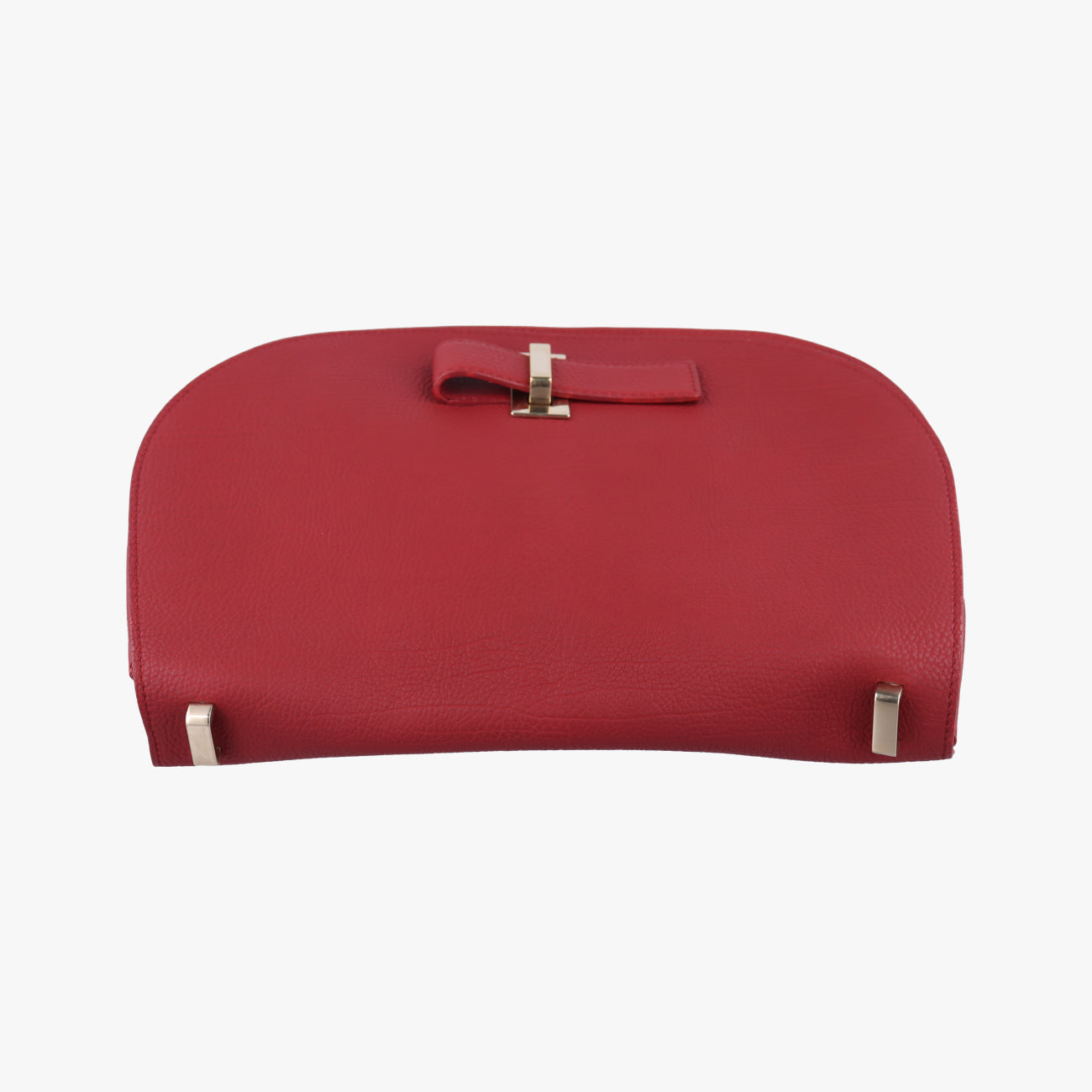 Le Mutin Red Leather HO5Hル ミュタン レッド レザー HO5H