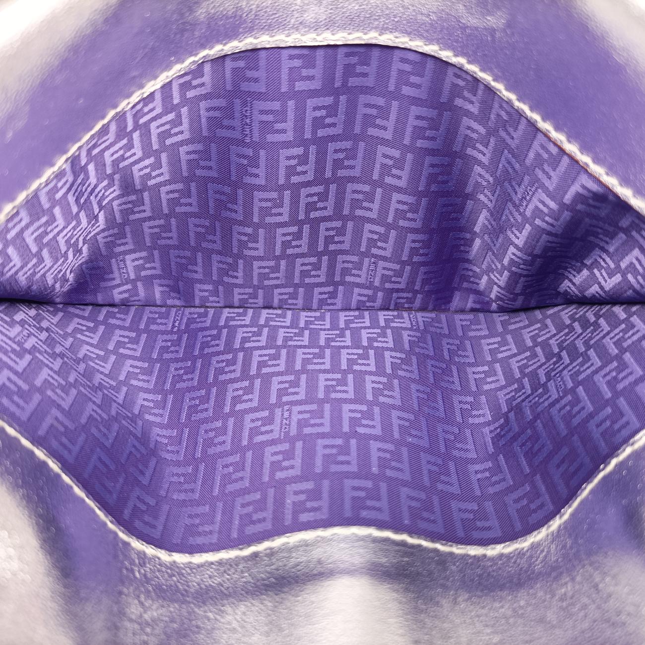 Embossed Logo Silver Canvas 8M0219 2289-8M0219-ZDK-089エンボス ロゴ シルバー キャンバス 8M0219 2289-8M0219-ZDK-089