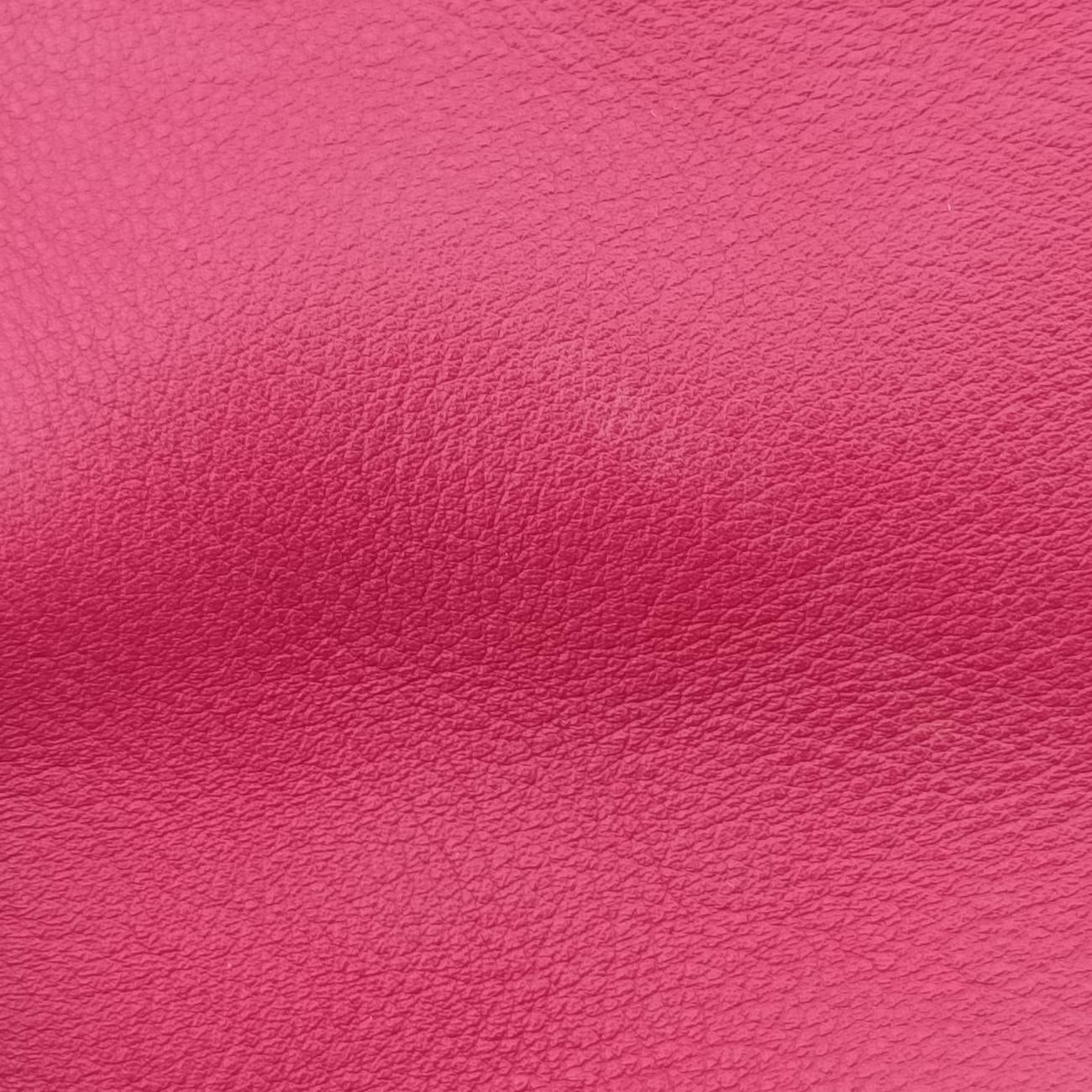 Y Ligne Petit Cabas Rose Leather 311210 311210.213317Yライン プチカバス ローズ レッド レザー 311210 311210.213317