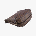 HIGHBURY EBENE Damier Canvas N51200 Lot number unknownハイバリー エベーヌ ダミエ キャンバス N51200 製番不明
